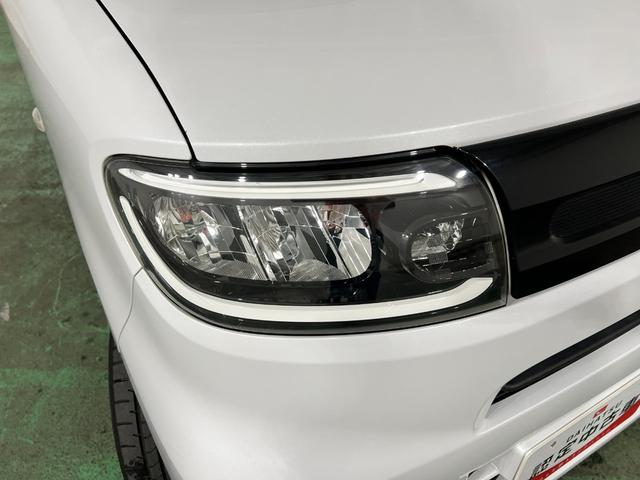 タントＸセレクション　雹害／走行４２２６１キロ／純正ナビ／ドラレコ１年保証距離無制限　走行距離４２２６１キロ　純正フルセグナビ　バックカメラ　ドラレコ　純正マット　サイドエアバッグ　ＬＥＤヘッドランプ　アイドリングストップ　シートヒーター　両側電動スライドドア（埼玉県）の中古車