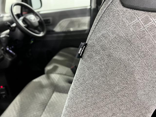 タントＸセレクション　雹害／走行４２２６１キロ／純正ナビ／ドラレコ１年保証距離無制限　走行距離４２２６１キロ　純正フルセグナビ　バックカメラ　ドラレコ　純正マット　サイドエアバッグ　ＬＥＤヘッドランプ　アイドリングストップ　シートヒーター　両側電動スライドドア（埼玉県）の中古車
