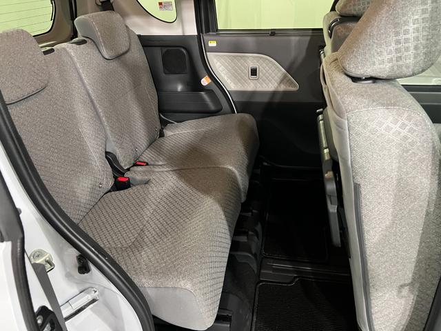 タントＸセレクション　雹害／走行４２２６１キロ／純正ナビ／ドラレコ１年保証距離無制限　走行距離４２２６１キロ　純正フルセグナビ　バックカメラ　ドラレコ　純正マット　サイドエアバッグ　ＬＥＤヘッドランプ　アイドリングストップ　シートヒーター　両側電動スライドドア（埼玉県）の中古車