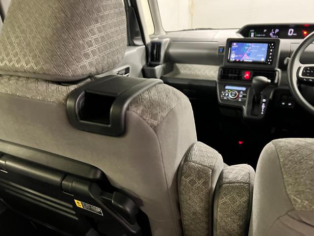 タントＸセレクション　雹害／走行４２２６１キロ／純正ナビ／ドラレコ１年保証距離無制限　走行距離４２２６１キロ　純正フルセグナビ　バックカメラ　ドラレコ　純正マット　サイドエアバッグ　ＬＥＤヘッドランプ　アイドリングストップ　シートヒーター　両側電動スライドドア（埼玉県）の中古車