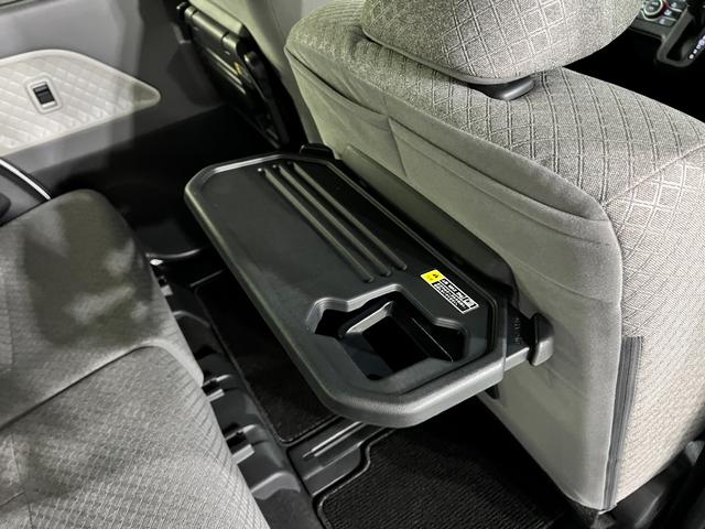 タントＸセレクション　雹害／走行４２２６１キロ／純正ナビ／ドラレコ１年保証距離無制限　走行距離４２２６１キロ　純正フルセグナビ　バックカメラ　ドラレコ　純正マット　サイドエアバッグ　ＬＥＤヘッドランプ　アイドリングストップ　シートヒーター　両側電動スライドドア（埼玉県）の中古車