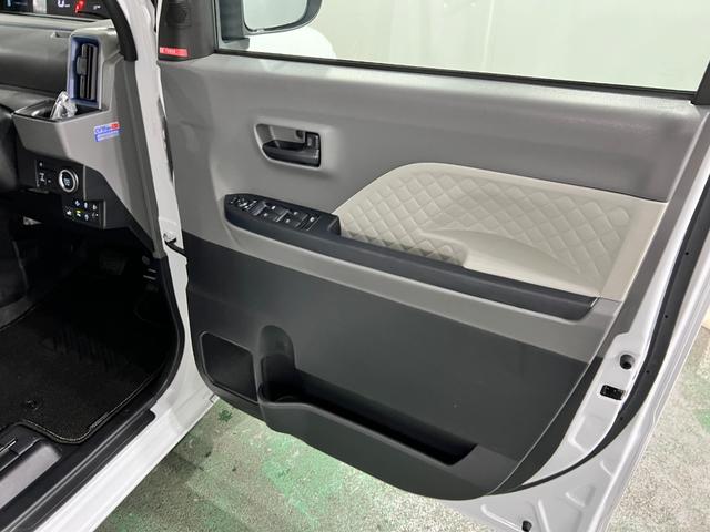 タントＸセレクション　雹害／走行４２２６１キロ／純正ナビ／ドラレコ１年保証距離無制限　走行距離４２２６１キロ　純正フルセグナビ　バックカメラ　ドラレコ　純正マット　サイドエアバッグ　ＬＥＤヘッドランプ　アイドリングストップ　シートヒーター　両側電動スライドドア（埼玉県）の中古車
