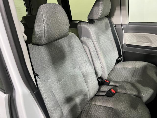 タントＸセレクション　雹害／走行４２２６１キロ／純正ナビ／ドラレコ１年保証距離無制限　走行距離４２２６１キロ　純正フルセグナビ　バックカメラ　ドラレコ　純正マット　サイドエアバッグ　ＬＥＤヘッドランプ　アイドリングストップ　シートヒーター　両側電動スライドドア（埼玉県）の中古車