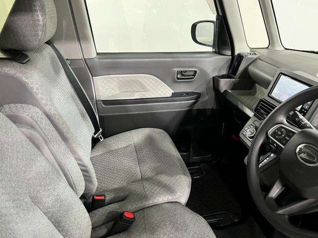 タントＸセレクション　雹害／走行４２２６１キロ／純正ナビ／ドラレコ１年保証距離無制限　走行距離４２２６１キロ　純正フルセグナビ　バックカメラ　ドラレコ　純正マット　サイドエアバッグ　ＬＥＤヘッドランプ　アイドリングストップ　シートヒーター　両側電動スライドドア（埼玉県）の中古車