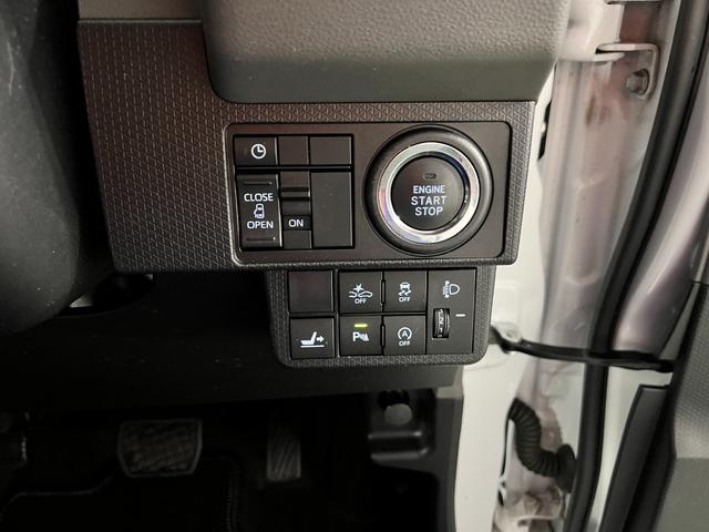 タントＸセレクション　雹害／走行４２２６１キロ／純正ナビ／ドラレコ１年保証距離無制限　走行距離４２２６１キロ　純正フルセグナビ　バックカメラ　ドラレコ　純正マット　サイドエアバッグ　ＬＥＤヘッドランプ　アイドリングストップ　シートヒーター　両側電動スライドドア（埼玉県）の中古車