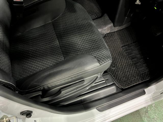 タントカスタムX 走行24798キロ/ナビ/ブラインドスポット一年保証・走行距離無制限 フルセグナビ Bluetooth 全周囲カメラ ドラレコ ETC クリアランスソナー オートライト LEDヘッドライト シートヒーター 両側電動スライドドア(埼玉県)の中古車