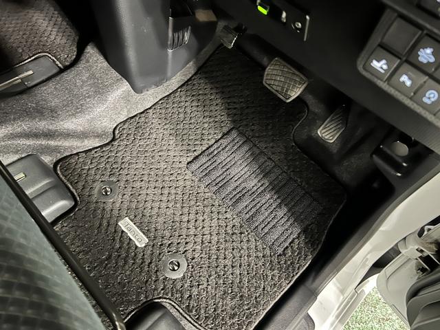 タントカスタムX 走行24798キロ/ナビ/ブラインドスポット一年保証・走行距離無制限 フルセグナビ Bluetooth 全周囲カメラ ドラレコ ETC クリアランスソナー オートライト LEDヘッドライト シートヒーター 両側電動スライドドア(埼玉県)の中古車
