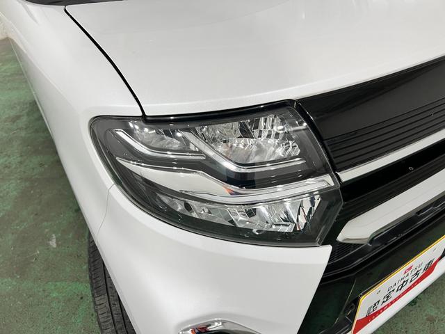 タントカスタムX 走行24798キロ/ナビ/ブラインドスポット一年保証・走行距離無制限 フルセグナビ Bluetooth 全周囲カメラ ドラレコ ETC クリアランスソナー オートライト LEDヘッドライト シートヒーター 両側電動スライドドア(埼玉県)の中古車