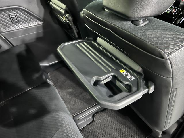 タントカスタムX 走行24798キロ/ナビ/ブラインドスポット一年保証・走行距離無制限 フルセグナビ Bluetooth 全周囲カメラ ドラレコ ETC クリアランスソナー オートライト LEDヘッドライト シートヒーター 両側電動スライドドア(埼玉県)の中古車