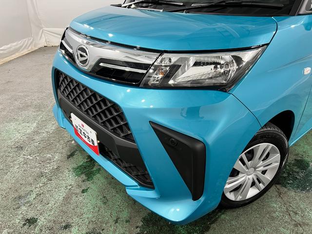 トールX 走行12613キロ/ナビ/ドラレコ/ETC/バックカメラ一年保証・走行距離無制限 フルセグナビ Bluetooth バックカメラ ドラレコ ETC クリアランスソナー オートライト 片側電動スライドドア(埼玉県)の中古車