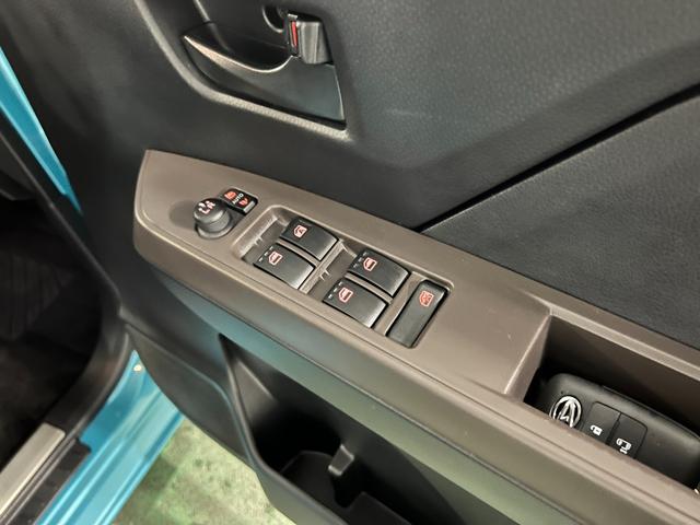 トールX 走行12613キロ/ナビ/ドラレコ/ETC/バックカメラ一年保証・走行距離無制限 フルセグナビ Bluetooth バックカメラ ドラレコ ETC クリアランスソナー オートライト 片側電動スライドドア(埼玉県)の中古車