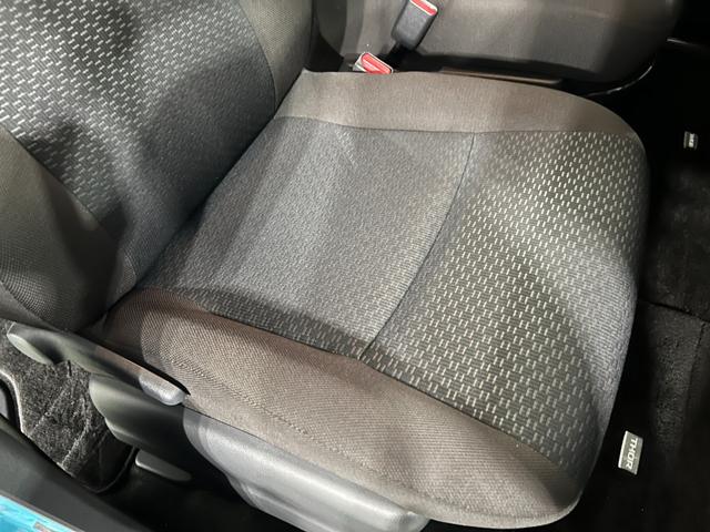 トールX 走行12613キロ/ナビ/ドラレコ/ETC/バックカメラ一年保証・走行距離無制限 フルセグナビ Bluetooth バックカメラ ドラレコ ETC クリアランスソナー オートライト 片側電動スライドドア(埼玉県)の中古車