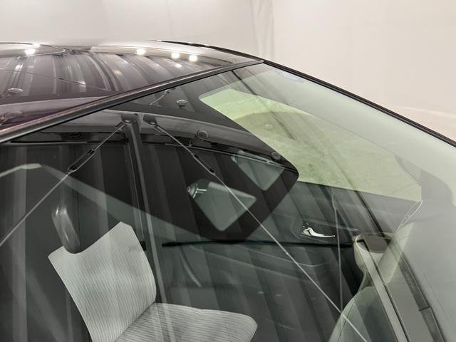 ミライースX SAIII 走行847キロ/LEDヘッドランプ/マット1年保証距離無制限 走行距離847キロ フロアマット クリアランスソナー オートライト LEDヘッドランプ アイドリングストップ キーレスエントリー(埼玉県)の中古車