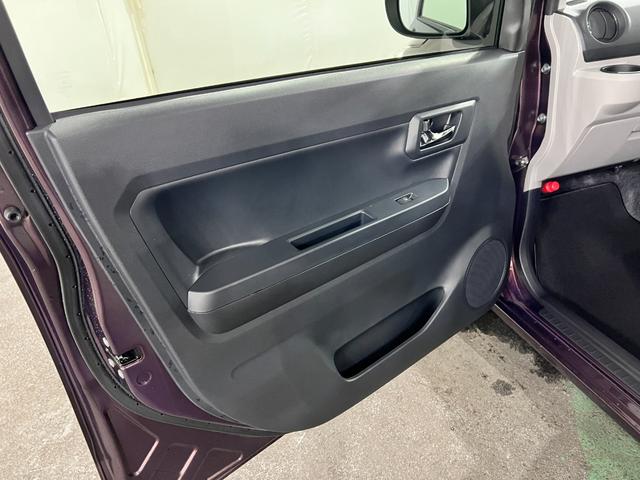 ミライースX SAIII 走行847キロ/LEDヘッドランプ/マット1年保証距離無制限 走行距離847キロ フロアマット クリアランスソナー オートライト LEDヘッドランプ アイドリングストップ キーレスエントリー(埼玉県)の中古車