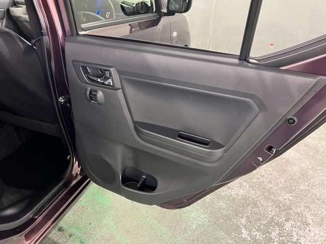 ミライースX SAIII 走行847キロ/LEDヘッドランプ/マット1年保証距離無制限 走行距離847キロ フロアマット クリアランスソナー オートライト LEDヘッドランプ アイドリングストップ キーレスエントリー(埼玉県)の中古車