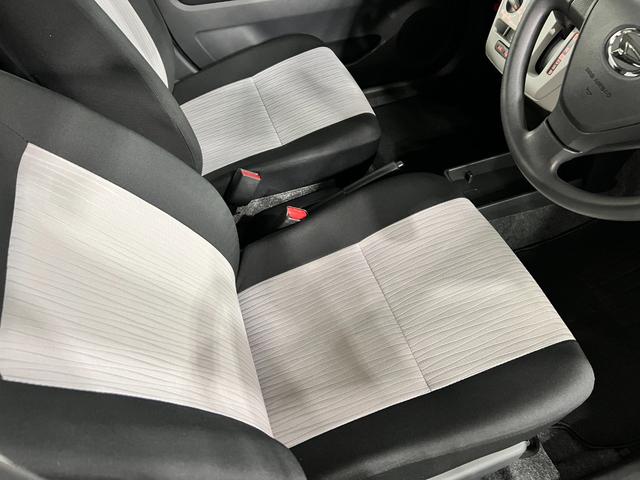 ミライースX SAIII 走行847キロ/LEDヘッドランプ/マット1年保証距離無制限 走行距離847キロ フロアマット クリアランスソナー オートライト LEDヘッドランプ アイドリングストップ キーレスエントリー(埼玉県)の中古車