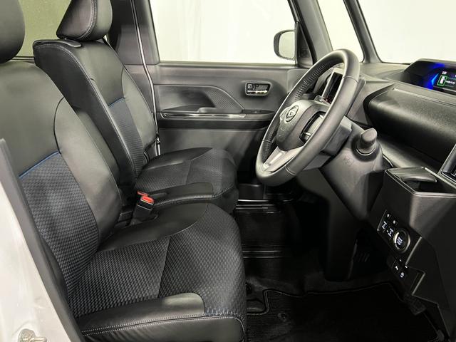 タントカスタムRS 走行11634キロ/LEDヘッドランプ/マット1年保証距離無制限 走行距離11634キロ 純正マット サイドエアバッグ LEDヘッドランプ アイドリングストップ シートヒーター 両側電動スライドドア オート格納式ドアミラー キーフリー(埼玉県)の中古車
