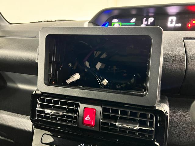 タントカスタムRS 走行11634キロ/LEDヘッドランプ/マット1年保証距離無制限 走行距離11634キロ 純正マット サイドエアバッグ LEDヘッドランプ アイドリングストップ シートヒーター 両側電動スライドドア オート格納式ドアミラー キーフリー(埼玉県)の中古車