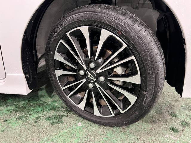 タントカスタムRS 走行11634キロ/LEDヘッドランプ/マット1年保証距離無制限 走行距離11634キロ 純正マット サイドエアバッグ LEDヘッドランプ アイドリングストップ シートヒーター 両側電動スライドドア オート格納式ドアミラー キーフリー(埼玉県)の中古車