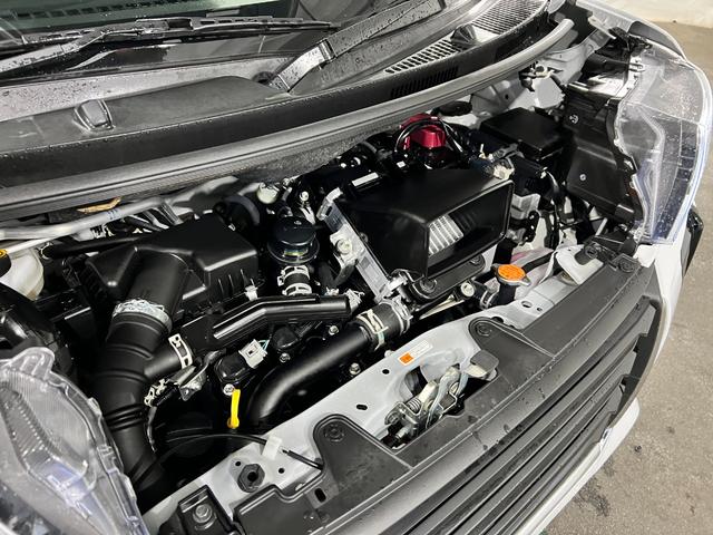 タントカスタムRS 走行11634キロ/LEDヘッドランプ/マット1年保証距離無制限 走行距離11634キロ 純正マット サイドエアバッグ LEDヘッドランプ アイドリングストップ シートヒーター 両側電動スライドドア オート格納式ドアミラー キーフリー(埼玉県)の中古車