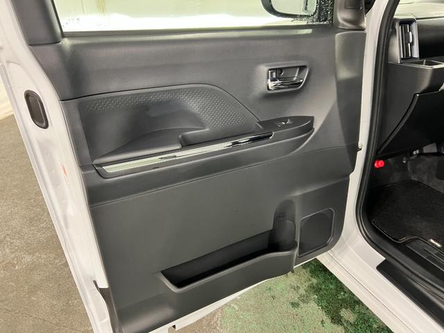 タントカスタムRS 走行11634キロ/LEDヘッドランプ/マット1年保証距離無制限 走行距離11634キロ 純正マット サイドエアバッグ LEDヘッドランプ アイドリングストップ シートヒーター 両側電動スライドドア オート格納式ドアミラー キーフリー(埼玉県)の中古車