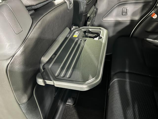 タントカスタムRS 走行11634キロ/LEDヘッドランプ/マット1年保証距離無制限 走行距離11634キロ 純正マット サイドエアバッグ LEDヘッドランプ アイドリングストップ シートヒーター 両側電動スライドドア オート格納式ドアミラー キーフリー(埼玉県)の中古車