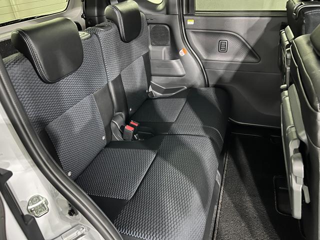 タントカスタムRS 走行11634キロ/LEDヘッドランプ/マット1年保証距離無制限 走行距離11634キロ 純正マット サイドエアバッグ LEDヘッドランプ アイドリングストップ シートヒーター 両側電動スライドドア オート格納式ドアミラー キーフリー(埼玉県)の中古車