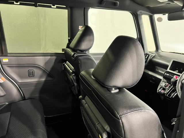 タントカスタムRS 走行11634キロ/LEDヘッドランプ/マット1年保証距離無制限 走行距離11634キロ 純正マット サイドエアバッグ LEDヘッドランプ アイドリングストップ シートヒーター 両側電動スライドドア オート格納式ドアミラー キーフリー(埼玉県)の中古車