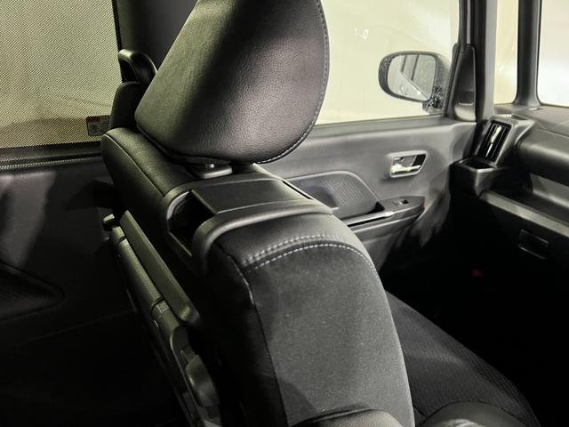 タントカスタムRS 走行11634キロ/LEDヘッドランプ/マット1年保証距離無制限 走行距離11634キロ 純正マット サイドエアバッグ LEDヘッドランプ アイドリングストップ シートヒーター 両側電動スライドドア オート格納式ドアミラー キーフリー(埼玉県)の中古車