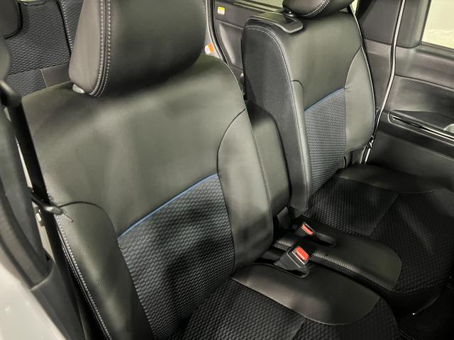 タントカスタムRS 走行11634キロ/LEDヘッドランプ/マット1年保証距離無制限 走行距離11634キロ 純正マット サイドエアバッグ LEDヘッドランプ アイドリングストップ シートヒーター 両側電動スライドドア オート格納式ドアミラー キーフリー(埼玉県)の中古車
