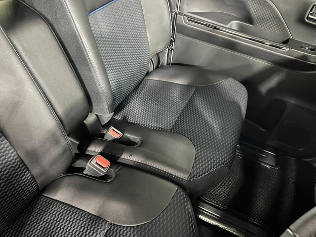 タントカスタムRS 走行11634キロ/LEDヘッドランプ/マット1年保証距離無制限 走行距離11634キロ 純正マット サイドエアバッグ LEDヘッドランプ アイドリングストップ シートヒーター 両側電動スライドドア オート格納式ドアミラー キーフリー(埼玉県)の中古車