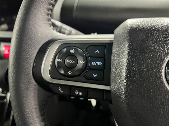 タントカスタムRS 走行11634キロ/LEDヘッドランプ/マット1年保証距離無制限 走行距離11634キロ 純正マット サイドエアバッグ LEDヘッドランプ アイドリングストップ シートヒーター 両側電動スライドドア オート格納式ドアミラー キーフリー(埼玉県)の中古車