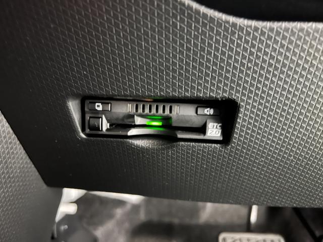 タントカスタムRS 走行11634キロ/LEDヘッドランプ/マット1年保証距離無制限 走行距離11634キロ 純正マット サイドエアバッグ LEDヘッドランプ アイドリングストップ シートヒーター 両側電動スライドドア オート格納式ドアミラー キーフリー(埼玉県)の中古車