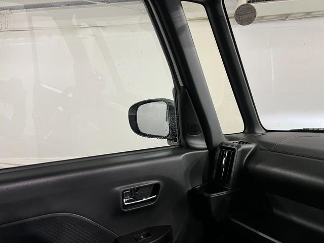 タントカスタムRS 走行11634キロ/LEDヘッドランプ/マット1年保証距離無制限 走行距離11634キロ 純正マット サイドエアバッグ LEDヘッドランプ アイドリングストップ シートヒーター 両側電動スライドドア オート格納式ドアミラー キーフリー(埼玉県)の中古車