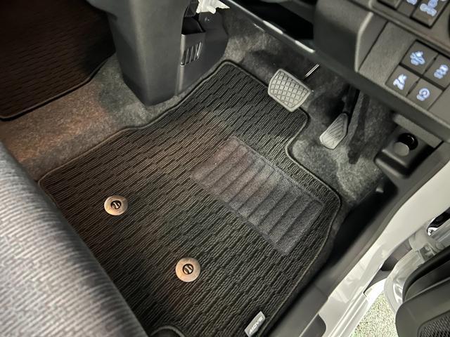 ムーヴG 現行モデル/純正フルセグナビ/両側パワスラドア新車保障継承 1年保証距離無制限 走行距離1105キロ 純正フルセグナビ パノラマモニター 純正マット サイドエアバッグ LEDヘッドランプ アイドリングストップ 両側電動スライドドア(埼玉県)の中古車