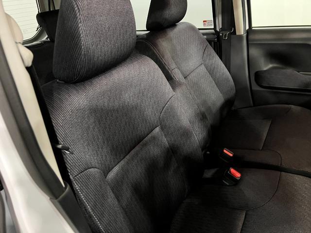 ムーヴG 現行モデル/純正フルセグナビ/両側パワスラドア新車保障継承 1年保証距離無制限 走行距離1105キロ 純正フルセグナビ パノラマモニター 純正マット サイドエアバッグ LEDヘッドランプ アイドリングストップ 両側電動スライドドア(埼玉県)の中古車