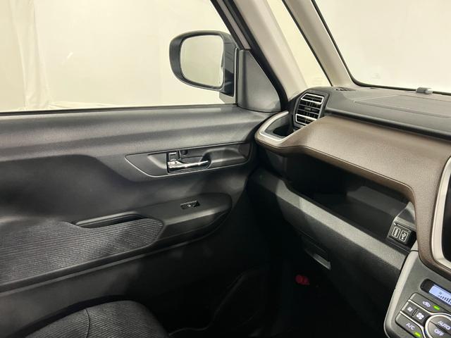 ムーヴG 現行モデル/純正フルセグナビ/両側パワスラドア新車保障継承 1年保証距離無制限 走行距離1105キロ 純正フルセグナビ パノラマモニター 純正マット サイドエアバッグ LEDヘッドランプ アイドリングストップ 両側電動スライドドア(埼玉県)の中古車