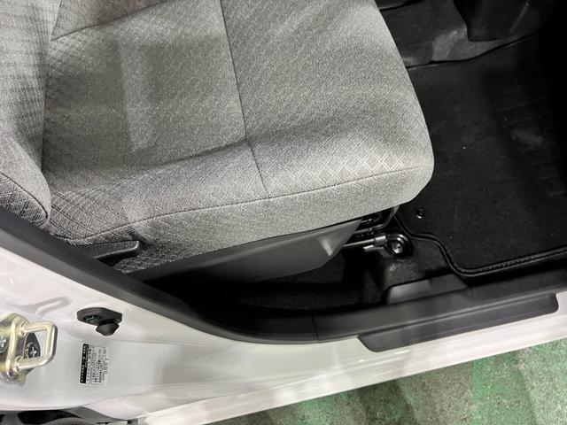 タントＬ　走行２０１５キロ／ディスプレイオーディオ／バックカメラ一年保証・走行距離無制限　ディスプレイオーディオ　バックカメラ　サイドエアバック　クリアランスソナー　オートマチックハイビーム　オートライト　ＬＥＤヘッドライト　ベンチシート　両側スライドドア（埼玉県）の中古車