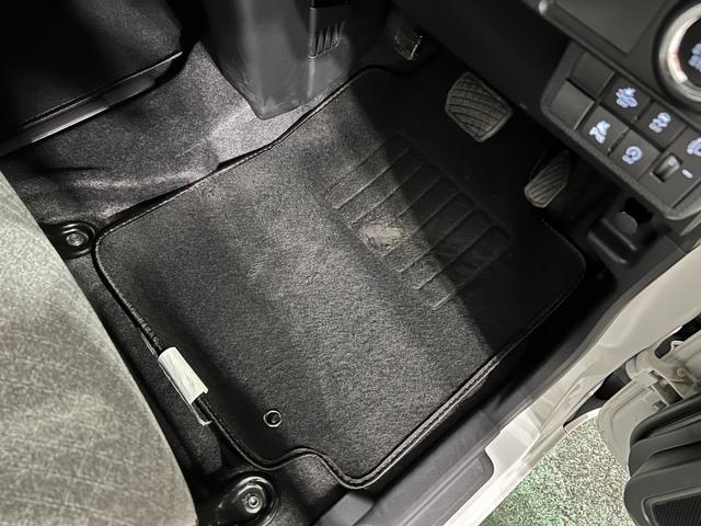 タントＬ　走行２０１５キロ／ディスプレイオーディオ／バックカメラ一年保証・走行距離無制限　ディスプレイオーディオ　バックカメラ　サイドエアバック　クリアランスソナー　オートマチックハイビーム　オートライト　ＬＥＤヘッドライト　ベンチシート　両側スライドドア（埼玉県）の中古車