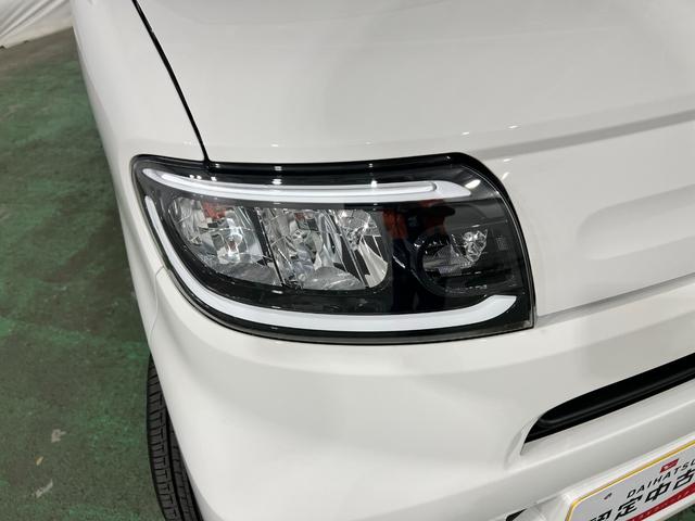 タントＬ　走行２０１５キロ／ディスプレイオーディオ／バックカメラ一年保証・走行距離無制限　ディスプレイオーディオ　バックカメラ　サイドエアバック　クリアランスソナー　オートマチックハイビーム　オートライト　ＬＥＤヘッドライト　ベンチシート　両側スライドドア（埼玉県）の中古車