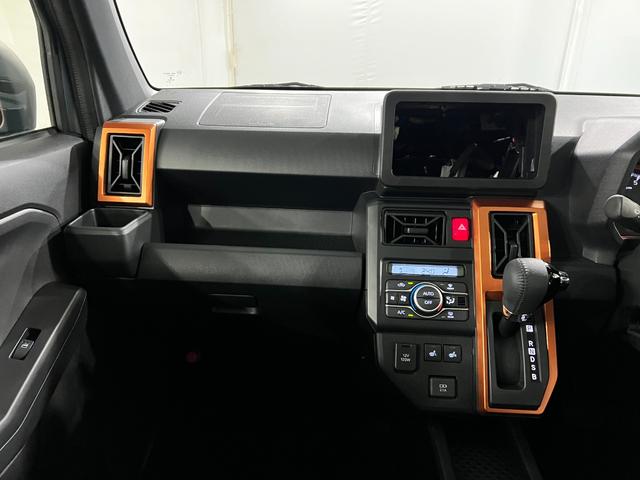 タフトGターボ 走行1260キロ/社用車UP/LEDヘッドランプ1年保証距離無制限 走行距離1260キロ 純正マット 助手席エアバッグ サイドエアバッグ LEDヘッドランプ アイドリングストップ シートヒーター オート格納式ドアミラー 電動パーキングブレーキ(埼玉県)の中古車