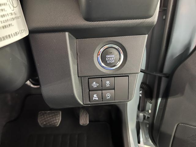 タフトGターボ 走行1260キロ/社用車UP/LEDヘッドランプ1年保証距離無制限 走行距離1260キロ 純正マット 助手席エアバッグ サイドエアバッグ LEDヘッドランプ アイドリングストップ シートヒーター オート格納式ドアミラー 電動パーキングブレーキ(埼玉県)の中古車