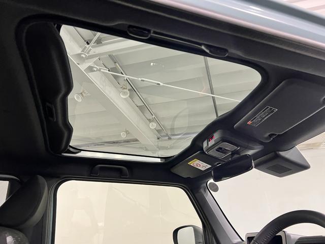 タフトGターボ 走行1260キロ/社用車UP/LEDヘッドランプ1年保証距離無制限 走行距離1260キロ 純正マット 助手席エアバッグ サイドエアバッグ LEDヘッドランプ アイドリングストップ シートヒーター オート格納式ドアミラー 電動パーキングブレーキ(埼玉県)の中古車