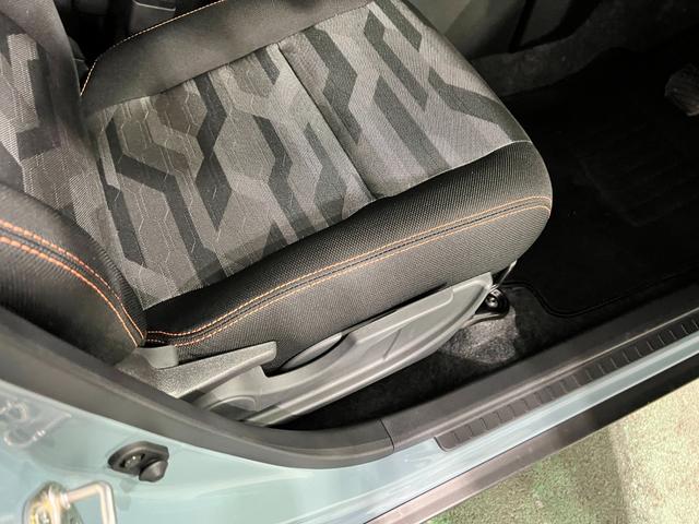 タフトGターボ 走行1260キロ/社用車UP/LEDヘッドランプ1年保証距離無制限 走行距離1260キロ 純正マット 助手席エアバッグ サイドエアバッグ LEDヘッドランプ アイドリングストップ シートヒーター オート格納式ドアミラー 電動パーキングブレーキ(埼玉県)の中古車