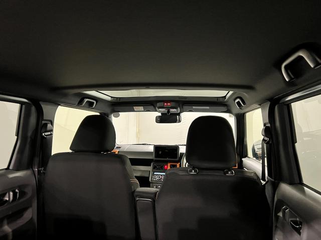 タフトGターボ 走行1260キロ/社用車UP/LEDヘッドランプ1年保証距離無制限 走行距離1260キロ 純正マット 助手席エアバッグ サイドエアバッグ LEDヘッドランプ アイドリングストップ シートヒーター オート格納式ドアミラー 電動パーキングブレーキ(埼玉県)の中古車