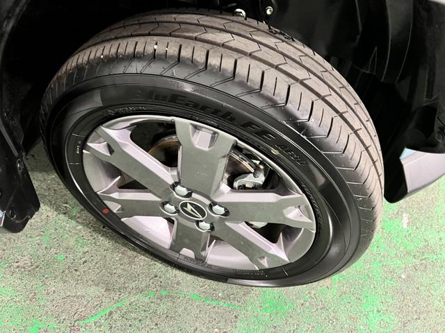 タフトGターボ 走行1260キロ/社用車UP/LEDヘッドランプ1年保証距離無制限 走行距離1260キロ 純正マット 助手席エアバッグ サイドエアバッグ LEDヘッドランプ アイドリングストップ シートヒーター オート格納式ドアミラー 電動パーキングブレーキ(埼玉県)の中古車