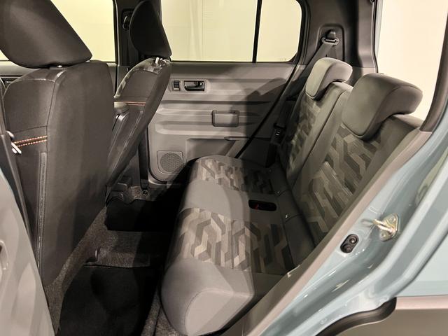 タフトGターボ 走行1260キロ/社用車UP/LEDヘッドランプ1年保証距離無制限 走行距離1260キロ 純正マット 助手席エアバッグ サイドエアバッグ LEDヘッドランプ アイドリングストップ シートヒーター オート格納式ドアミラー 電動パーキングブレーキ(埼玉県)の中古車