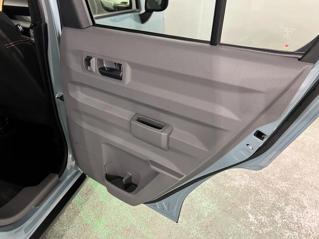 タフトGターボ 走行1260キロ/社用車UP/LEDヘッドランプ1年保証距離無制限 走行距離1260キロ 純正マット 助手席エアバッグ サイドエアバッグ LEDヘッドランプ アイドリングストップ シートヒーター オート格納式ドアミラー 電動パーキングブレーキ(埼玉県)の中古車