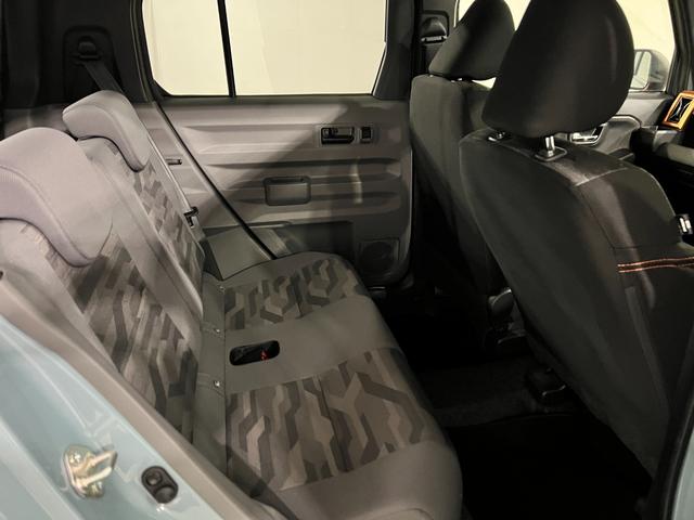 タフトGターボ 走行1260キロ/社用車UP/LEDヘッドランプ1年保証距離無制限 走行距離1260キロ 純正マット 助手席エアバッグ サイドエアバッグ LEDヘッドランプ アイドリングストップ シートヒーター オート格納式ドアミラー 電動パーキングブレーキ(埼玉県)の中古車
