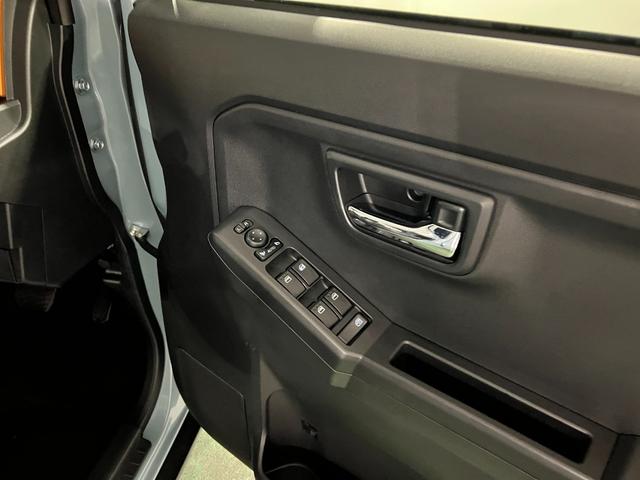 タフトGターボ 走行1260キロ/社用車UP/LEDヘッドランプ1年保証距離無制限 走行距離1260キロ 純正マット 助手席エアバッグ サイドエアバッグ LEDヘッドランプ アイドリングストップ シートヒーター オート格納式ドアミラー 電動パーキングブレーキ(埼玉県)の中古車